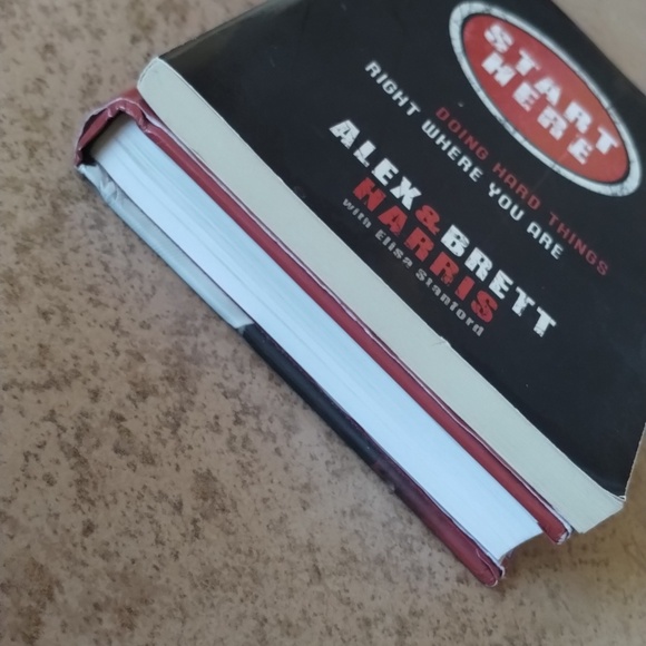 2 Book Bundle - Picture 4 of 7